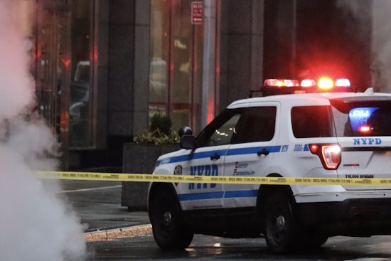 Double Tragedy Strikes Manhattan as Two Men Fatally Shot in Chelsea and Hell's Kitchen Within 90 Minutes