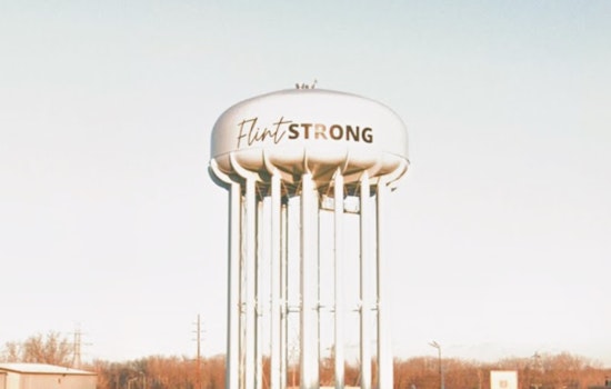 Doubts Loom as Flint Residents Await Long-Delayed Water Crisis Settlement Payouts