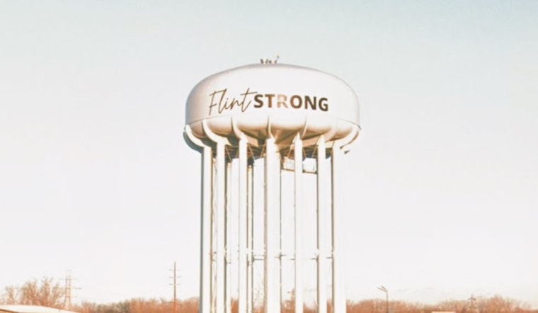Doubts Loom as Flint Residents Await Long-Delayed Water Crisis Settlement Payouts
