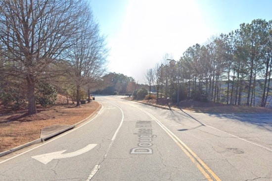 Douglas County Deputies Arrest 10 in Lithia Springs Street Racing Crackdown