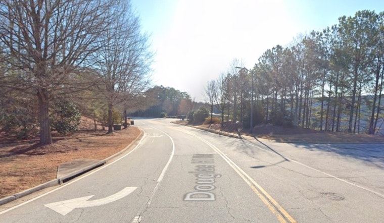 Douglas County Deputies Arrest 10 in Lithia Springs Street Racing Crackdown