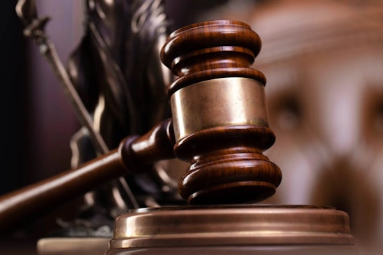 Douglas County's Appeals Court Upholds Special Election Amid Legal Challenges