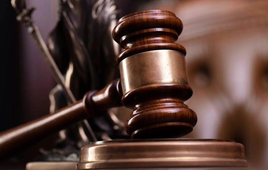 Douglas County's Appeals Court Upholds Special Election Amid Legal Challenges