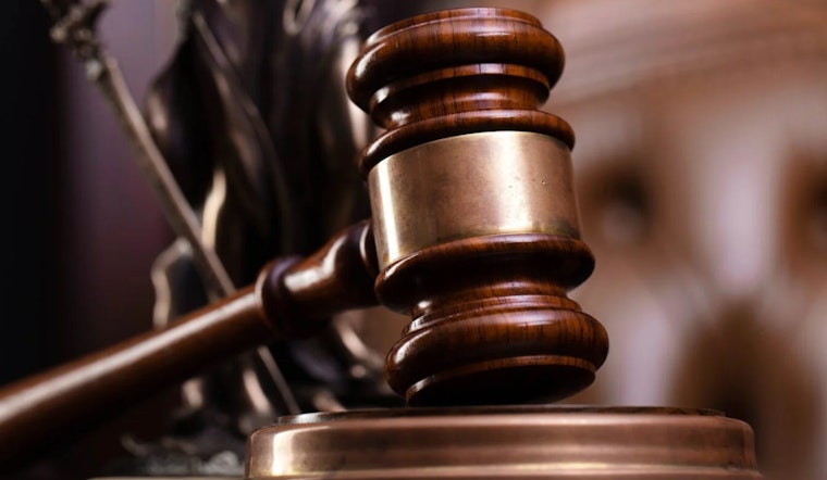 Douglas County's Appeals Court Upholds Special Election Amid Legal Challenges
