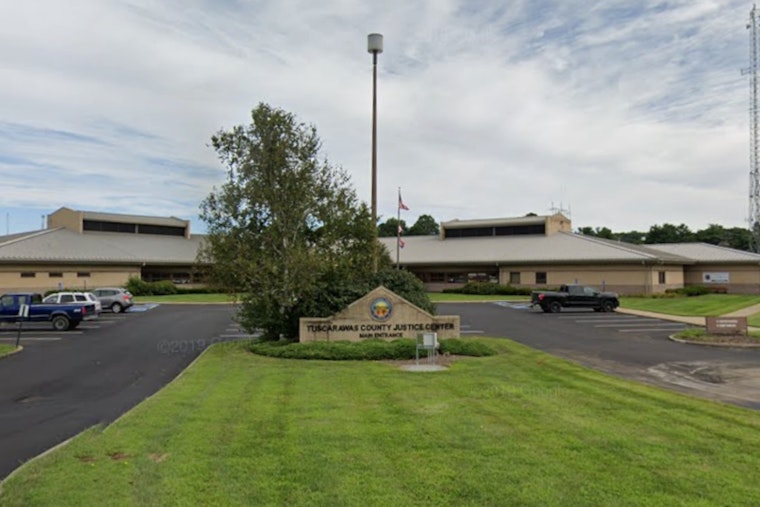 Dover Township Shaken by Murder-Suicide Tragedy Before Family's Graduation Party