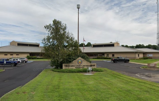 Dover Township Shaken by Murder-Suicide Tragedy Before Family's Graduation Party