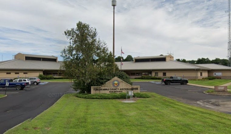 Dover Township Shaken by Murder-Suicide Tragedy Before Family's Graduation Party