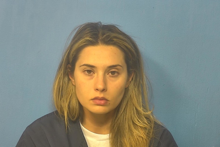 Downers Grove Ex-Teacher Faces 52 Additional Charges for Alleged Sexual Assault of Minor