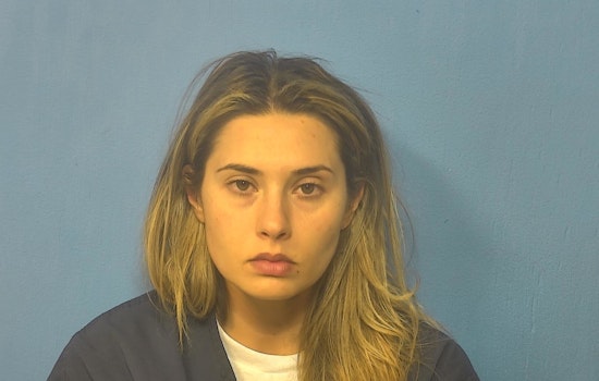 Downers Grove Ex-Teacher Faces 52 Additional Charges for Alleged Sexual Assault of Minor