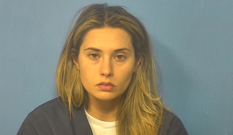 Downers Grove Ex-Teacher Faces 52 Additional Charges for Alleged Sexual Assault of Minor