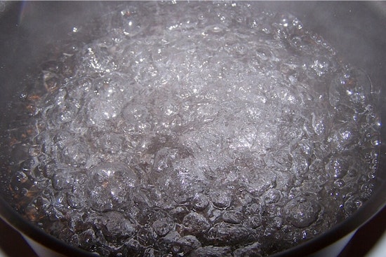 Draper Residents Relieved as Boil Order Lifted Following Water Contamination Scare