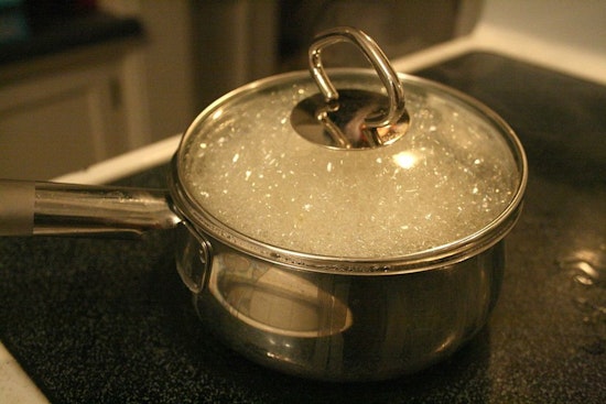 Draper Residents Urged to Boil Water Amid Potential E. coli Contamination
