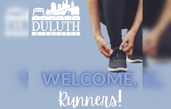 Duluth Celebrates Community Spirit and Economic Boost During Iconic Grandma's Marathon