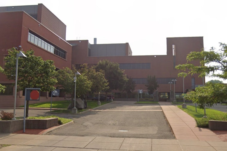 Duluth Man Found Deceased in St. Louis County Jail; BCA Investigates Cause of Death