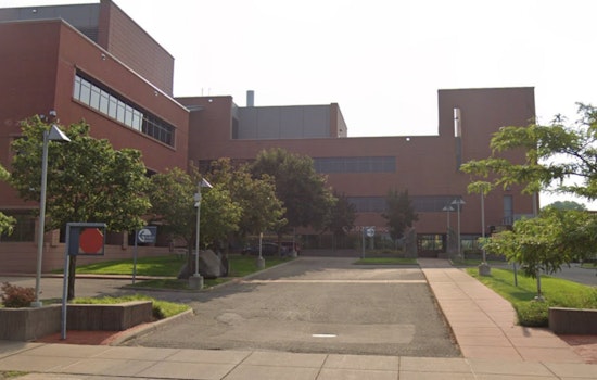 Duluth Man Found Deceased in St. Louis County Jail; BCA Investigates Cause of Death