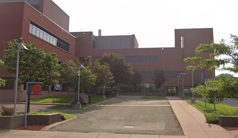 Duluth Man Found Deceased in St. Louis County Jail; BCA Investigates Cause of Death