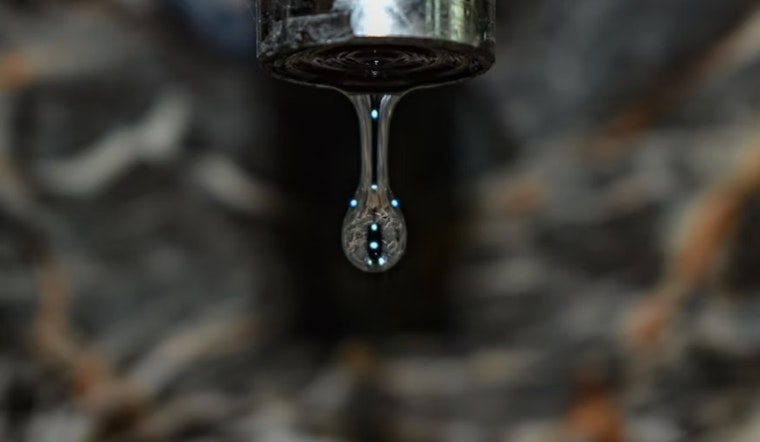 Duncanville Announces Evening Water Main Repairs at Cockrell Hill Rd. and E. Wheatland Rd.; Detours Starting June 30
