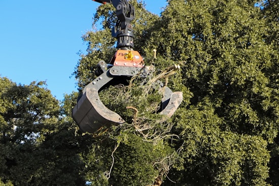 Duncanville Ramps Up Post-Storm Cleanup with Additional Brush and Bulk Trash Pickup Services