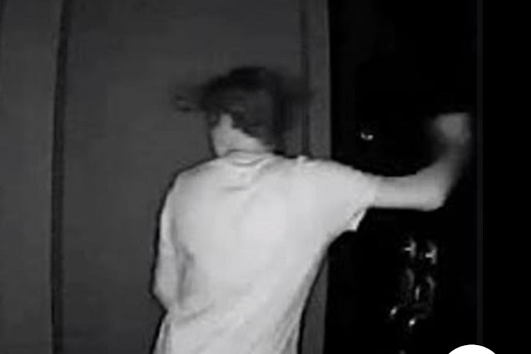 Dundee Police Crack Down on Youth Over Late-Night Doorbell Pranks Amid Safety Concerns