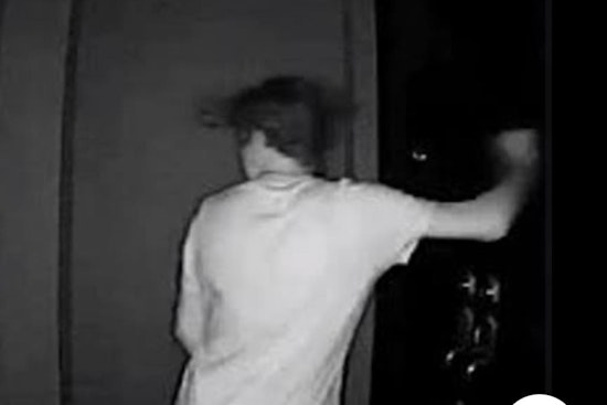 Dundee Police Crack Down on Youth Over Late-Night Doorbell Pranks Amid Safety Concerns
