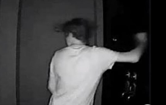 Dundee Police Crack Down on Youth Over Late-Night Doorbell Pranks Amid Safety Concerns