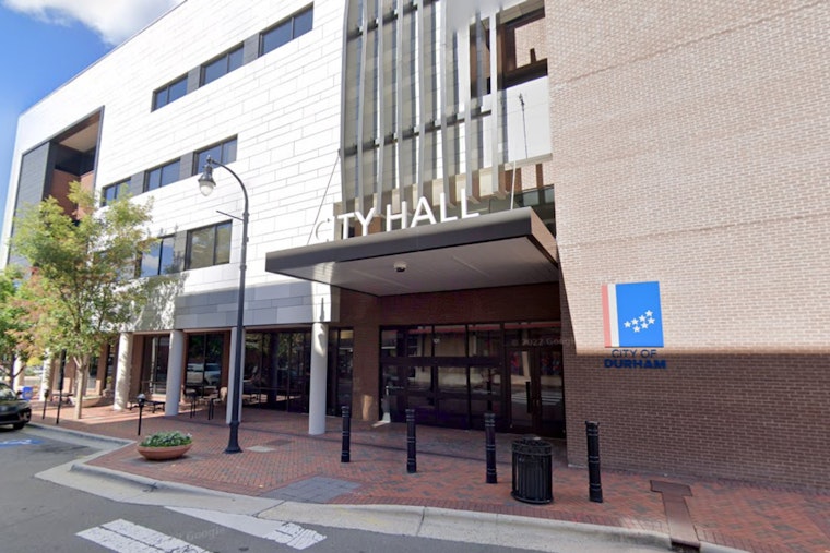 Durham Announces City Service Adjustments and Festive Activities for Fourth of July Celebrations