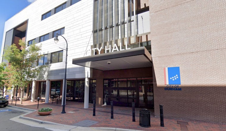 Durham Announces City Service Adjustments and Festive Activities for Fourth of July Celebrations