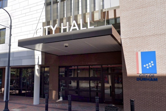 Durham Announces City Service Adjustments for Juneteenth Observance