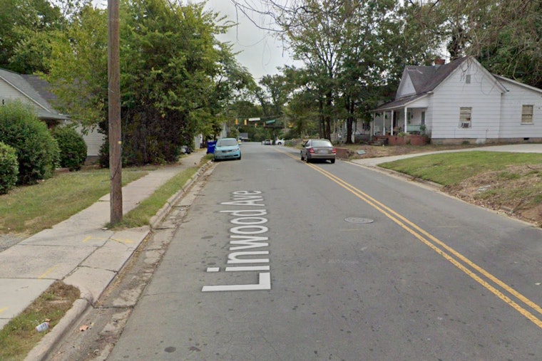 Durham Community Mourns as Woman's Life Cut Short in Late-Night Shooting on Linwood Avenue