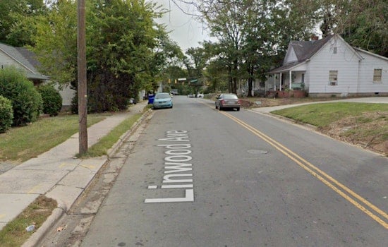 Durham Community Mourns as Woman's Life Cut Short in Late-Night Shooting on Linwood Avenue