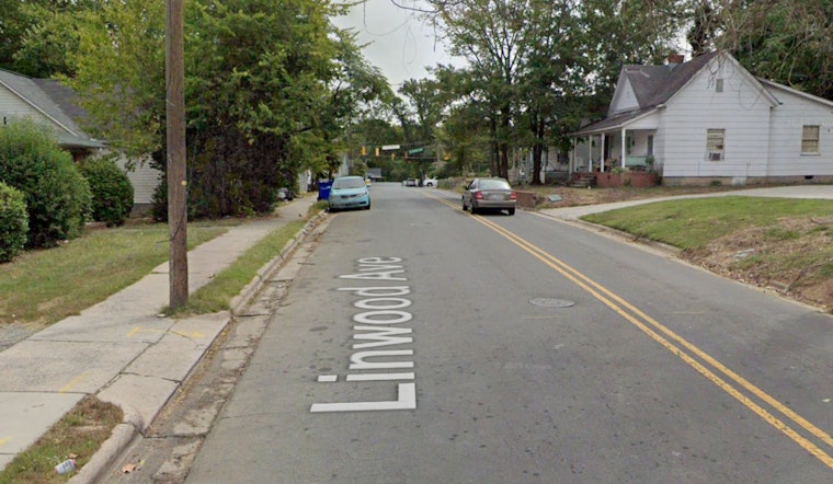 Durham Community Mourns as Woman's Life Cut Short in Late-Night Shooting on Linwood Avenue