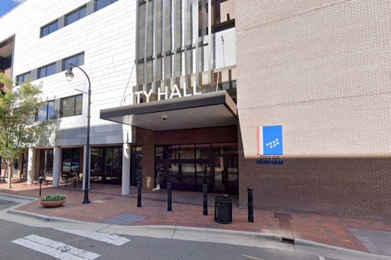 Durham Invites Public Input as Emergency 911 Center Undergoes Critical CALEA Accreditation Review