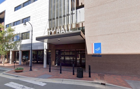 Durham Invites Public Input as Emergency 911 Center Undergoes Critical CALEA Accreditation Review