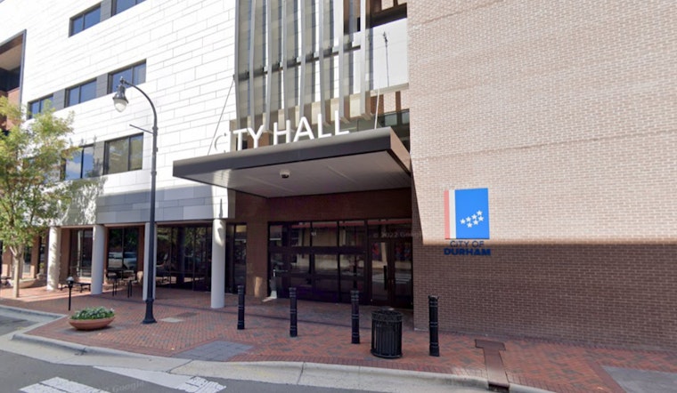 Durham Invites Public Input as Emergency 911 Center Undergoes Critical CALEA Accreditation Review