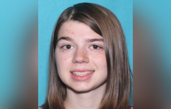 Durham Police Issue Urgent Missing Endangered Alert for Chloe Vazquez Last Seen Near NC 55 Highway