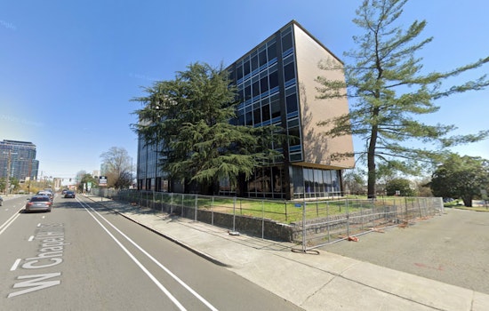 Durham's Downtown Revitalization in Limbo as City Council Reconsiders Ties with Developer Amid Soaring Costs