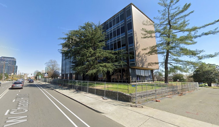 Durham's Downtown Revitalization in Limbo as City Council Reconsiders Ties with Developer Amid Soaring Costs