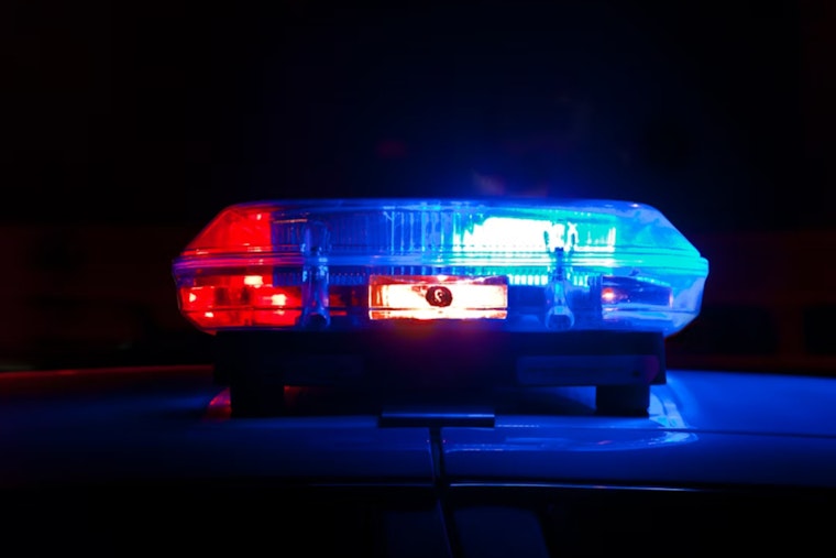 Dyersburg Police Investigate Death of Woman at Local Motel, Autopsy Ordered to Determine Cause