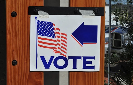 Early Voting Begins in New York City with Key Information for Voters Ahead of June Primary