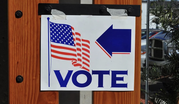 Early Voting Begins in New York City with Key Information for Voters Ahead of June Primary