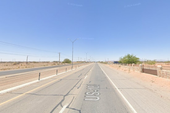 East El Paso County Mourns Local Resident Killed in Devastating Single-Vehicle Crash on Montana Avenue