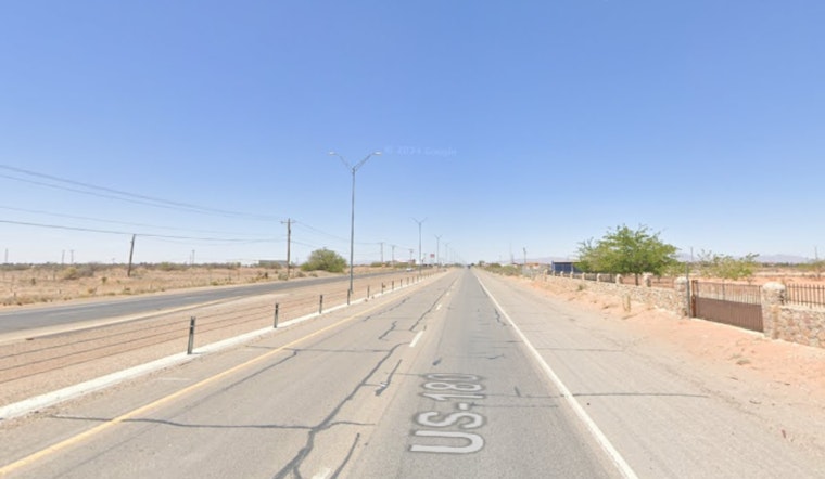 East El Paso County Mourns Local Resident Killed in Devastating Single-Vehicle Crash on Montana Avenue
