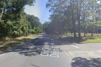 East Hampton Community Mourns Fatal Crash as Teen Driver Faces DWI Charges