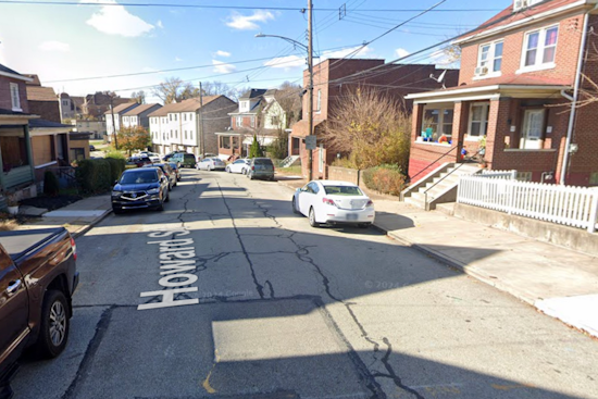 East Pittsburgh Community Mourns as 2-Year-Old Girl Tragically Drowns in Pool, Authorities Investigate