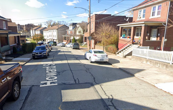 East Pittsburgh Community Mourns as 2-Year-Old Girl Tragically Drowns in Pool, Authorities Investigate