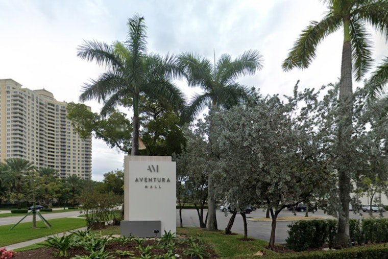 Eataly Brings Authentic Italian Flavors to South Florida with New Aventura Mall Location