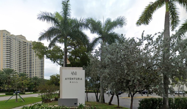 Eataly Brings Authentic Italian Flavors to South Florida with New Aventura Mall Location
