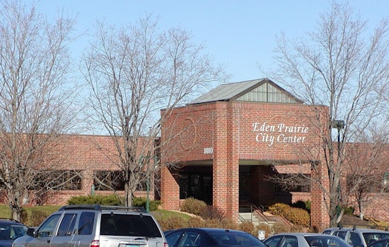 Eden Prairie Buzzing with Cultural Activities and Community Events at Staring Lake Amphitheatre
