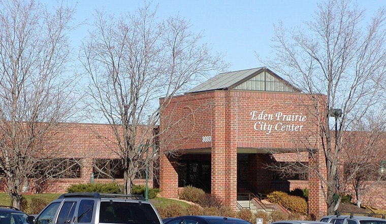 Eden Prairie Buzzing with Cultural Activities and Community Events at Staring Lake Amphitheatre