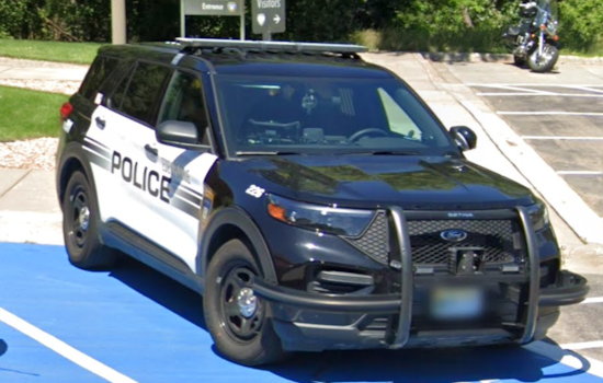 Eden Prairie Sting Operation Results in Arrest of 12 Men for Attempted Minor Exploitation